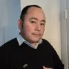 Ivan Martinez