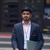 Nagraj Raikar