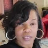 Monifa Paige