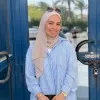 Nada Amr
