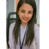 Shruti Chaube