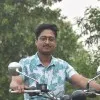 Pratik Satpathy