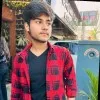 Yash Sharma