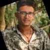 Pranav