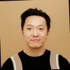 Desmond Chang