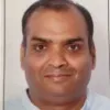 Ramjendra Dixit
