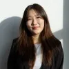 Ara Lee