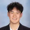 Patrick Li