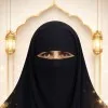 Aisha Bano
