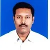 VENKATESH KS