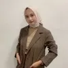 Nurul Hasanah Kr
