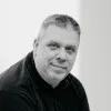 Jean Marc Lavoie