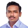 Ashwin Mathanan