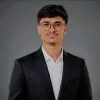 Hardik Patidar