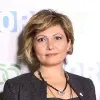 SERAP KORUN
