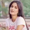 prachita kumbhare