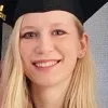 Alexandra Kinnane