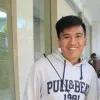 Rizal rifandi