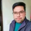 Vikas Pandey