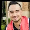 Rob Guzman