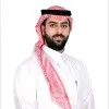 Khalid Alrakban
