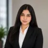 Tanu Arya