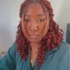 Amarachukwu Chukwunonyelum