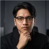 Badrul Amin