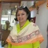 Arpana Anand