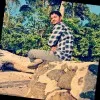 Lingudu Dilleswararao