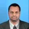Sateesh Araveti
