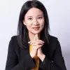 LU XU