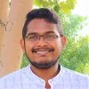 VENKATA MADHAV