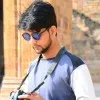 Arshad Shaikh