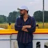 Abhishek Kumar