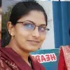 Isamma AkbarAli