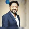 Vikas Saxena