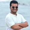 Sonu Kumar