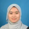 NURUL IZWANI