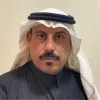 Saud AlShammari