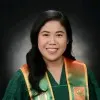 Caroline Zaragoza