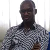 Arthur MADEMET ONGOUMBET