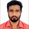 Sujith Sundareswaran