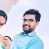 siva babu gandham