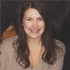 Krista Windschitl