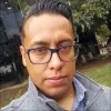 Pavel Haddad Angeles Palacios