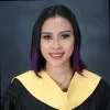 Pauline Mariz Malinao