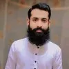 Mir aftab ahmed