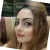 Komal Ejaz