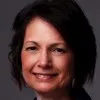Annmaria Elder